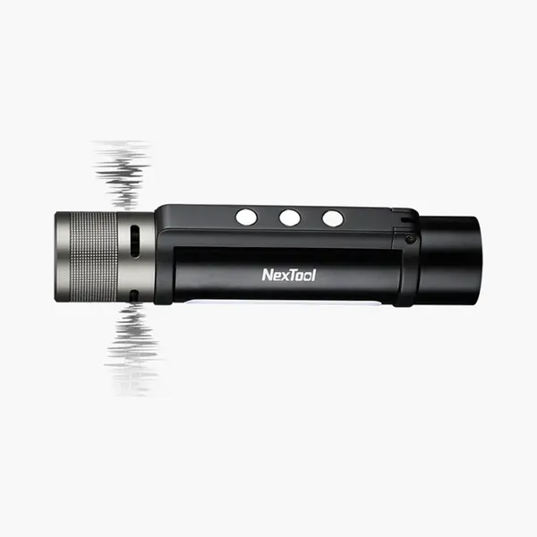 Bb Tech Torch 1000 Lm thumbnail