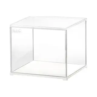 Robotime Display Box