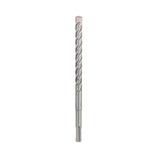 Bosch 2 608 833 789 drill bit Hammer drill bit 1 pc(s)