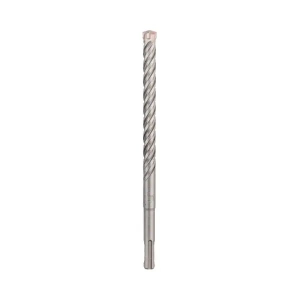 Bosch 2 608 833 789 drill bit Hammer drill bit 1 pc(s) thumbnail
