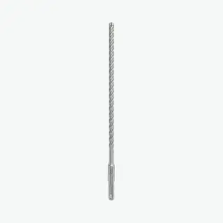 Bosch 2 608 833 800 drill bit Hammer drill bit 1 pc(s)