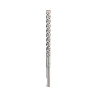 Bosch 2 608 833 825 drill bit Hammer drill bit 1 pc(s)
