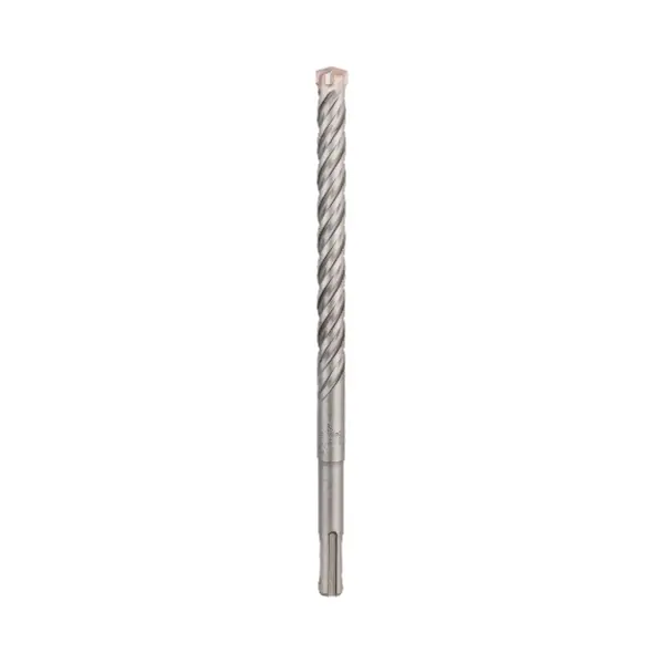 Bosch 2 608 833 825 drill bit Hammer drill bit 1 pc(s) thumbnail