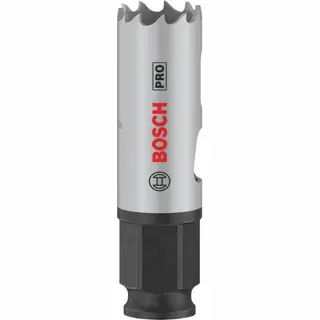 Bosch Pro Multi Material Pc Plus, 44/20 mm
