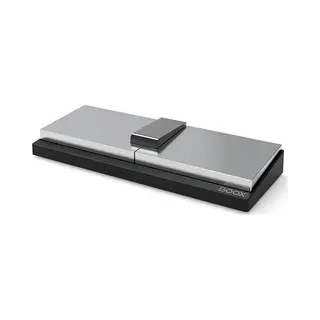 Bluetooth Voetpedaal Boox Blue
