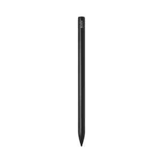 Onyx Boox InkSpire stylus-pen 15 g Zwart