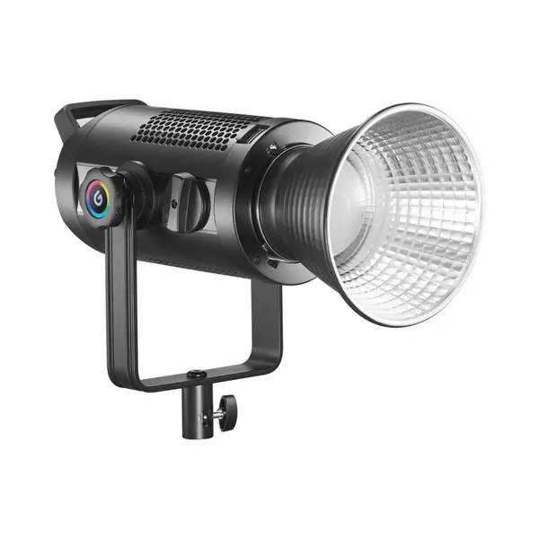 Godox SZ150R Fotostudio Dauerlicht 150 W thumbnail