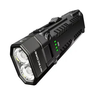 Nitecore EDC09