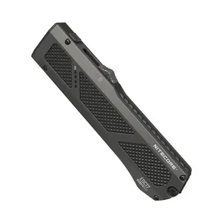 EDC17 | 1500lm | Nitecore