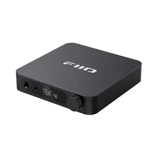 FiiO K11 32-bit/384kHz Schwarz