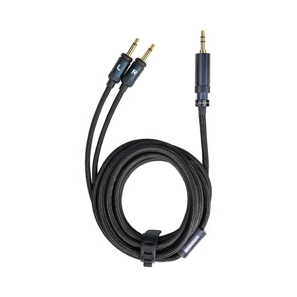 FiiO Ll-Rc 2024, Audiokabel thumbnail