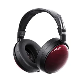FiiO FT13 Closed-Back Headphones Natural