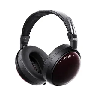 FiiO FT13 Closed-Back Headphones Black