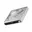 Zilver
