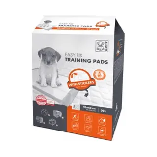 M-Pets 10163301