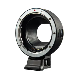 Viltrox Ef-Eos M camera lens adapter
