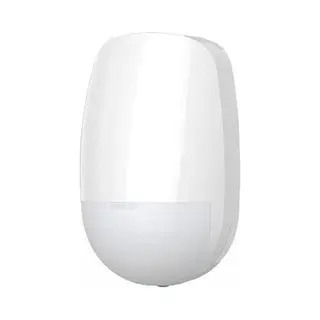 Detector De Movement Hikvision Ds-PDD12-EG2 Dual Tech