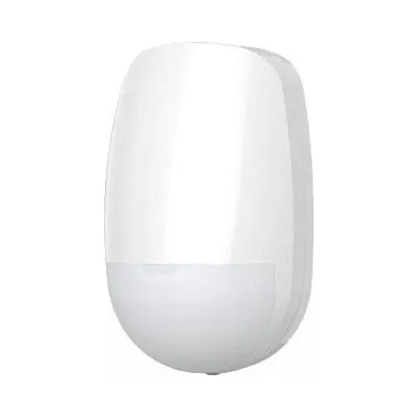 Detector De Movement Hikvision Ds-PDD12-EG2 Dual Tech thumbnail