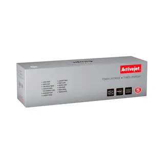Hikvision Ds-1260ZJ Anschlussbox