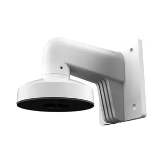 Hikvision Ds-1272ZJ-110-Trs Sicherheitskamera Zubehör Montagesockel