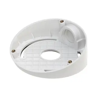Hikvision Ds-1259ZJ Inclined Ceiling Mount Ds-1259ZJ