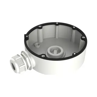 Hikvision Ds-1280ZJ-DM18 Sicherheitskamera Zubehör Junction Box