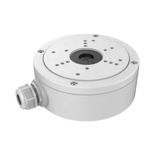 Hikvision Ds-1280ZJ-S Sicherheitskamerazubehör Anschlussdose