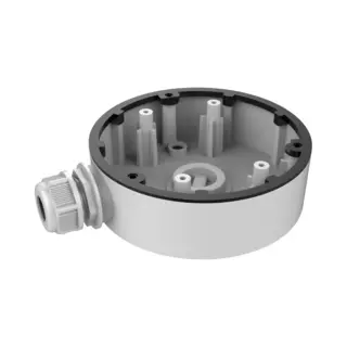 Hikvision Ds-1280ZJ-DM46 Sicherheitskamera Zubehör Anschlussdose