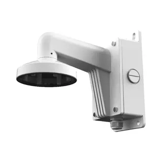Hikvision Ds-1273ZJ-140B Sicherheitskamera Zubehör Halterung