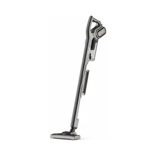 Deerma Dx 700s Stabstaubsauger Ac Trocken Beutellos 0,8 l 600 W Schwarz