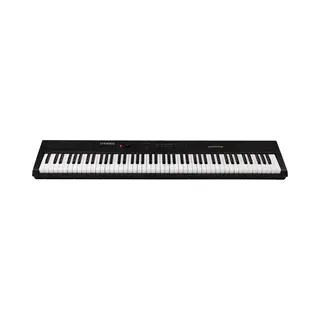 Artesia, 88-Key Portable Keyboard, Single (Performer)