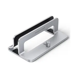 Ugreen 20471 laptopstandaard Aluminium 39,6 cm (15.6")