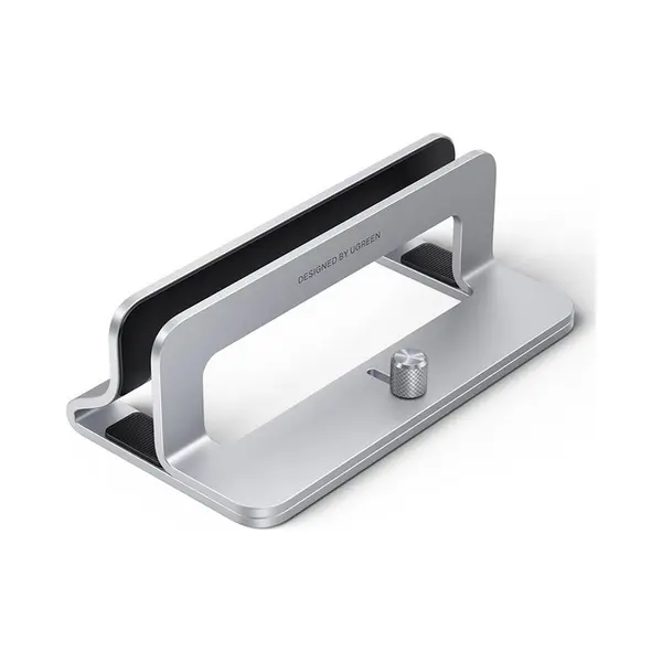 Ugreen 20471 laptopstandaard Aluminium 39,6 cm (15.6") thumbnail