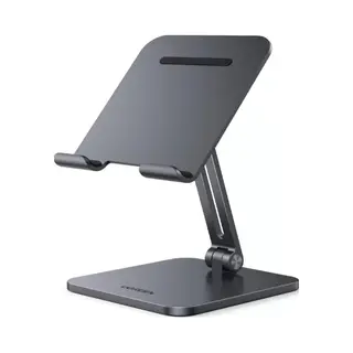 Ugreen 40393 Halterung Passive Halterung Tablet/Umpc, Telefon Schwarz