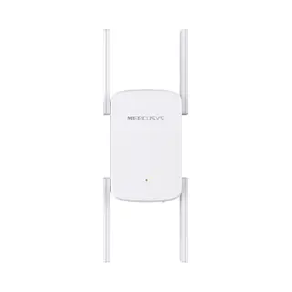Mercusys AC1900 Wi-Fi Range Extender
