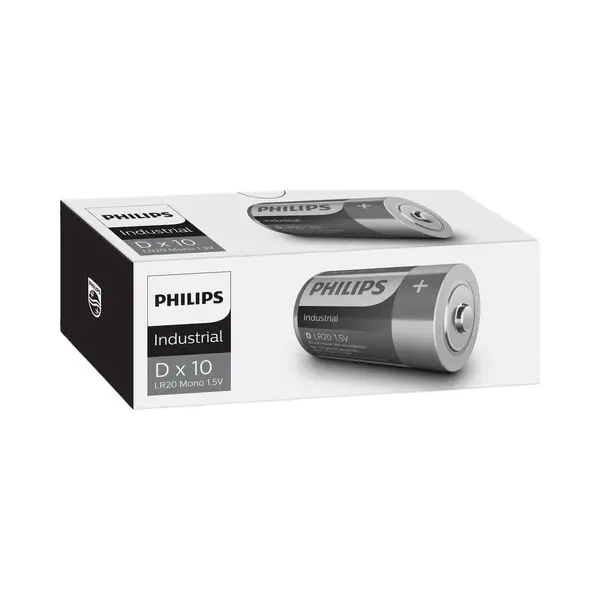 Philips SHM3300U Headset Bedraad Hoofdband Gamen Zwart thumbnail