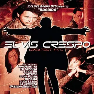 Sony Music Canada Entertainment Inc. Greatest Hits