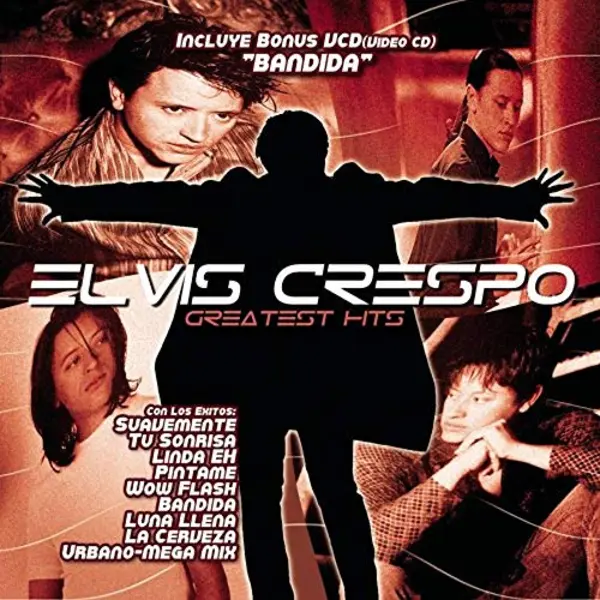 Sony Music Canada Entertainment Inc. Greatest Hits thumbnail