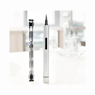 Xiaomi Wowstick 1P + 19 In 1 Elektrische Schroevendraaier Set