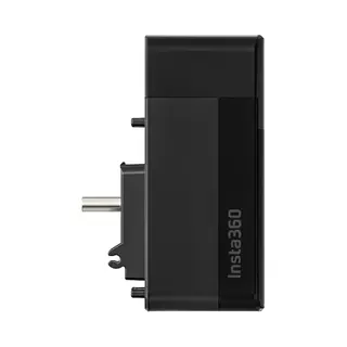 Insta360 Cinsaaq/C action sports camera accessory