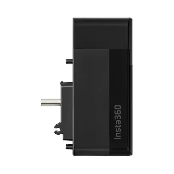 Insta360 Cinsaaq/C action sports camera accessory thumbnail