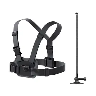 Insta360 Snow Kit Kameraausrüstung