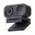 Link 2C Zwart