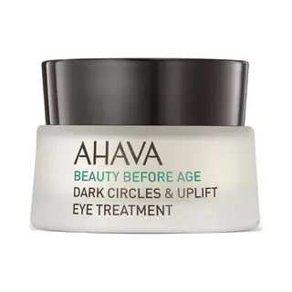 Ahava 697045159727 Rasierprodukt Rasierschaum Männer 200 ml