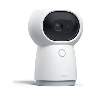 Aqara Camera Hub G3 HomeKit Smart Home Sicherheitsausrüstung ZigBee