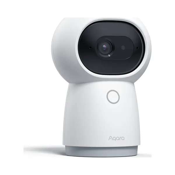 Aqara Camera Hub G3 HomeKit Smart Home Sicherheitsausrüstung ZigBee thumbnail