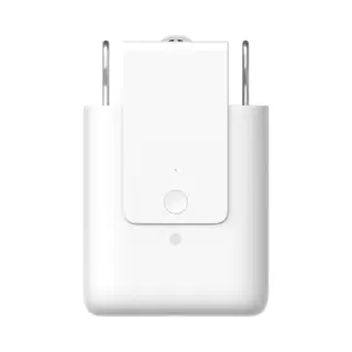 Aqara E1