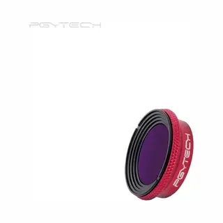 Pgytech Pro ND4 Filter Voor Dji Mavic Air