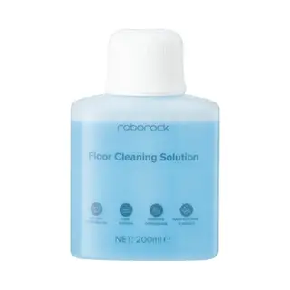 Roborock Hartbodenreiniger Floor Cleaning Solution - Reinigungsmittel