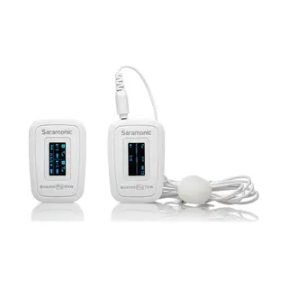 Saramonic Blink 500 Pro B1